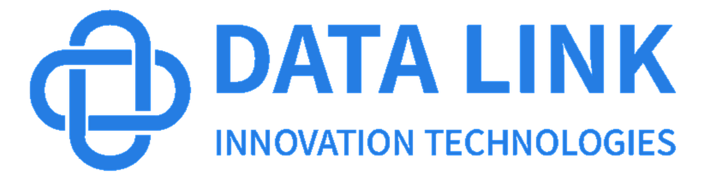 Data Link Innovation Technologies